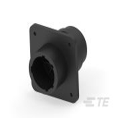 211401-4 TE product image